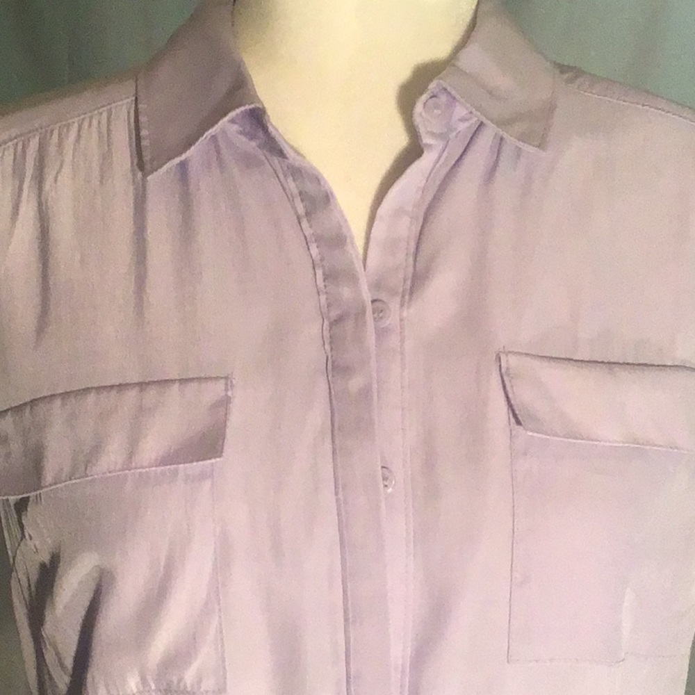 NEW YORK & COMPANY dress